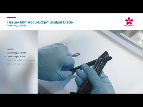 youtube-video-thumbnail