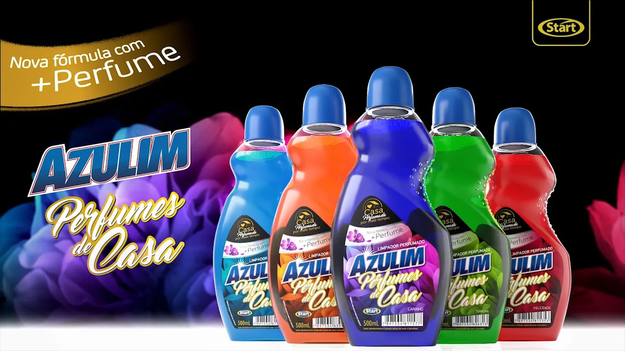 Vídeo de Distribuidora Embala Brasil