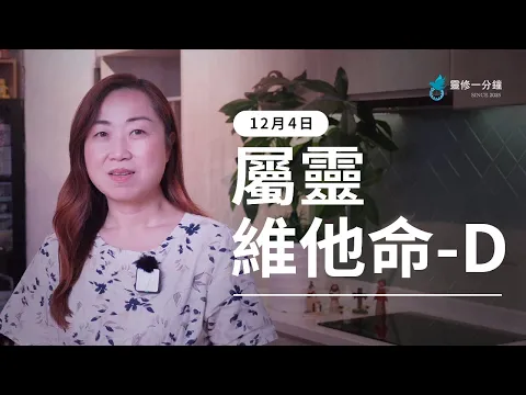 youtube-video-thumbnail