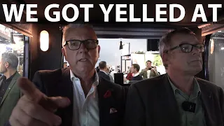 Nordic EV Summit 2021