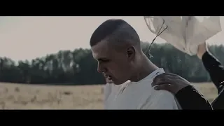 Szpaku feat. Paluch - SZLAM (Official Video)