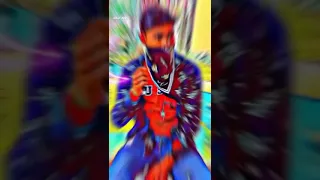 O khuda music video song O khuda music video song