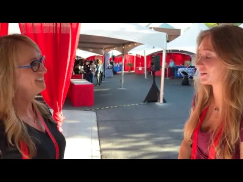 Video Title
