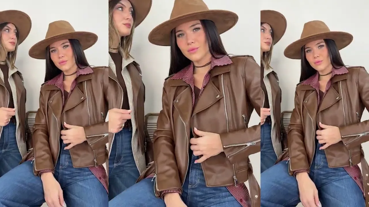 Video de Cataleia