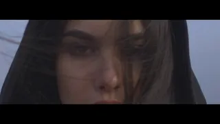 Wac Toja ft. 7RYM - Słodki Sen (prod. supremé)