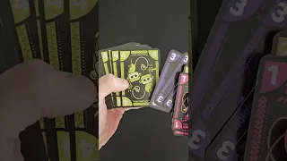 Jungo - Cocktail Games - Unboxing