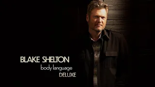 Blake Shelton - Throw It On Back (feat. Brooks & Dunn) [Audio]