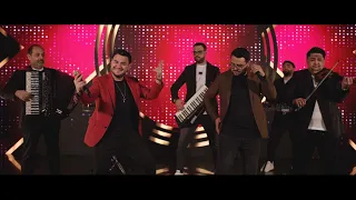 Copilul de Aur - Cu tenul creol | Live Video (Fratii de Aur)