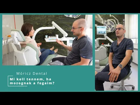 youtube-video-thumbnail