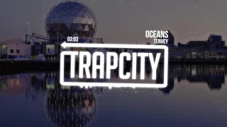 TENVEY - Oceans