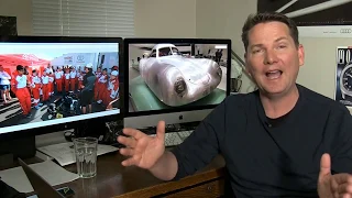 Live Q&A June 3rd