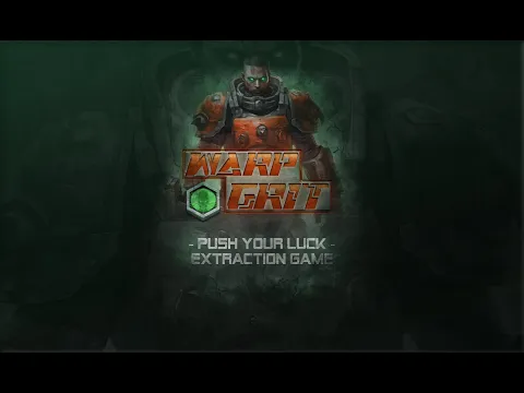 WarpGriT - Introduction | How To play - Game Rule Basics