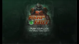 WarpGriT - Introduction | How To play - Game Rule Basics