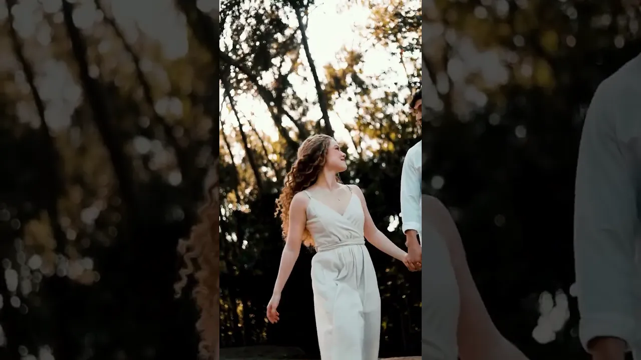 Vídeo de Yes Cosmetics Lorena 