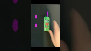 How To Play LCR Wild