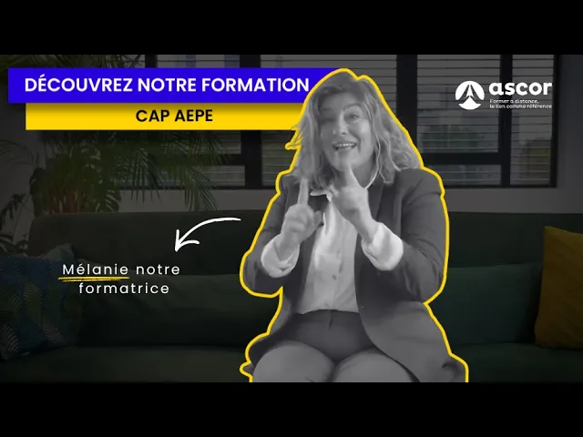 YouTube video preview image
