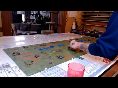 Travel Battles X6