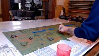 Travel Battles X6