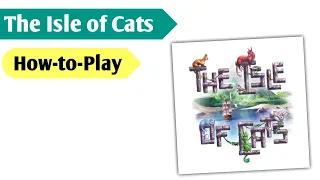 Making Your Ship Purr: How to Play The Isle of Cats