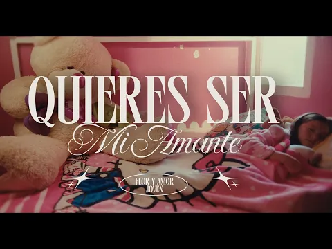 Video for event Video for event landing page