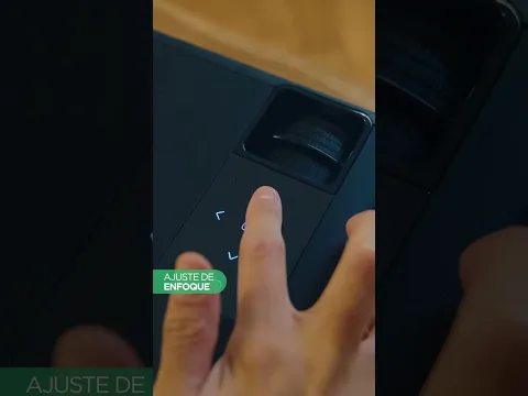 video_PROJ0096