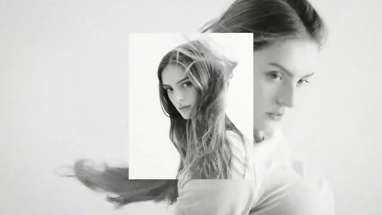 Video de Santa Benedetta