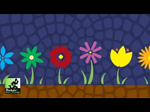 Gartenbau Rundown