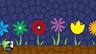 Gartenbau Rundown
