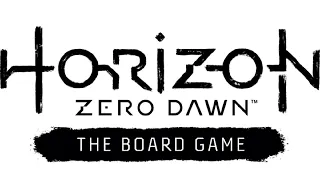 Horizon Zero Dawn Runthrough