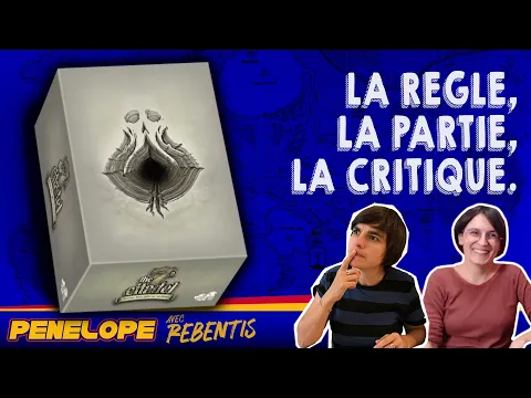 [ THE 7TH CITADEL ] - La partie d'initiation, et notre avis !