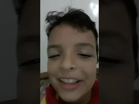 VIDEO HOMENAGEM A PATATI PATATA