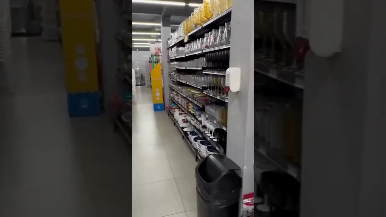 Video de DM Casa & Estilo