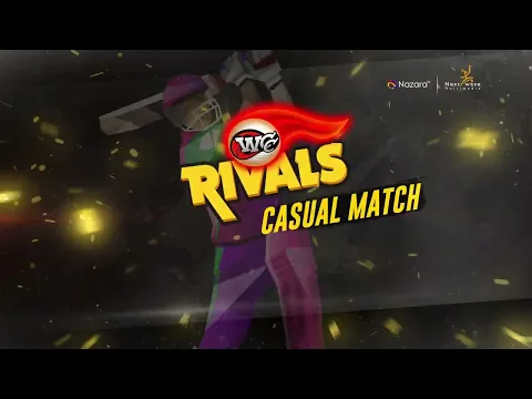Video di Real Cricket Premier League