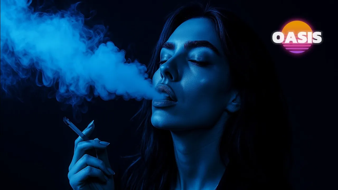 7xG4 БРА IL Pezzo GOLD Бра - дизайнерский настенный светильник