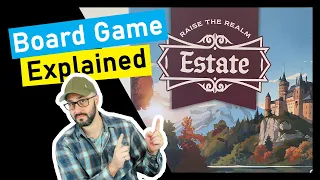 Is Estate Raise the Realm for you? A Quick Overview!