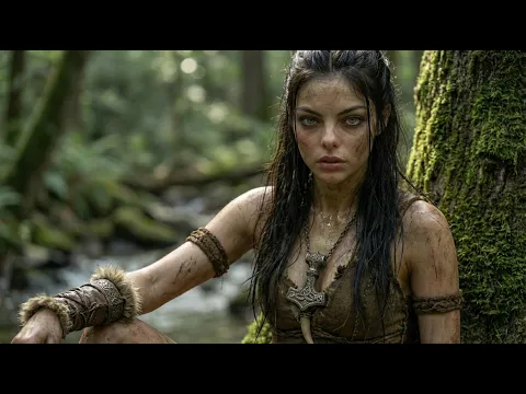 youtube-video-thumbnail