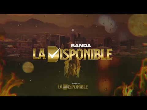 Video for event landing page