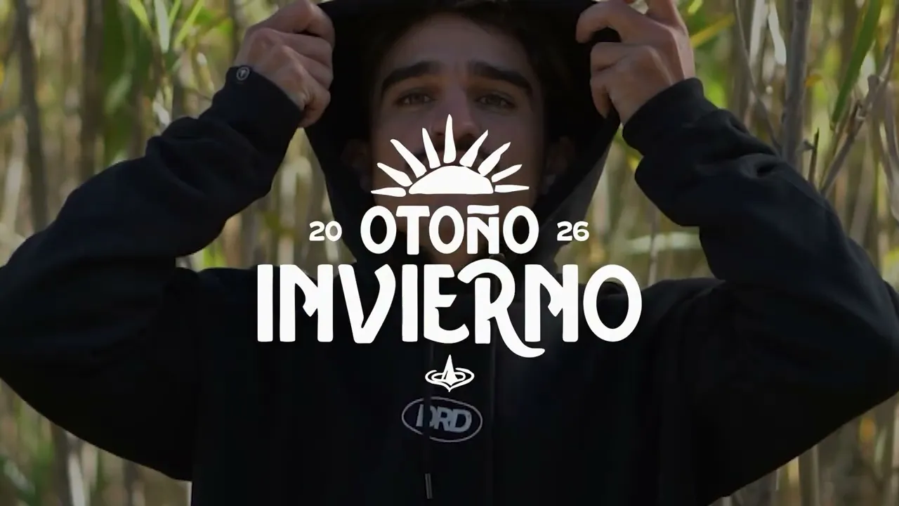 Video de Dread