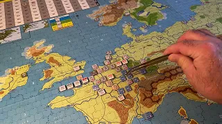 Unconditional Surrender TS4 Part 26