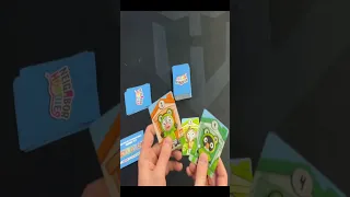How To Play NeighborHoodies