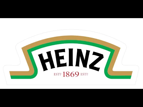 youtube-video-thumbnail