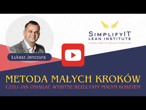 youtube-video-thumbnail