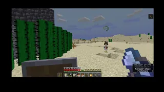 Getting a pet Chicken Jockey in Minecraft Survival. Getting a pet Chicken Jockey in Minecraft Survival.