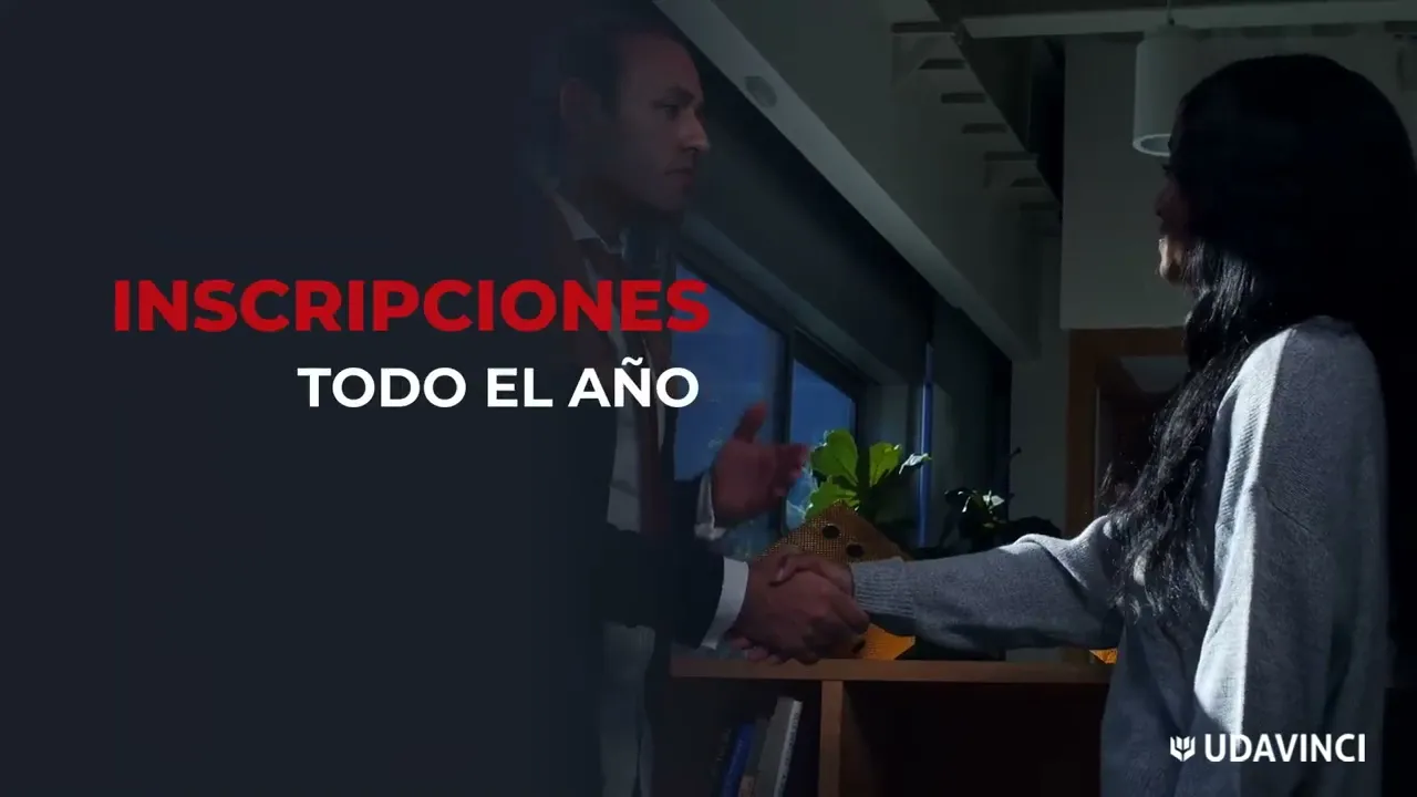 Cursos Youtube Online Euroinnova