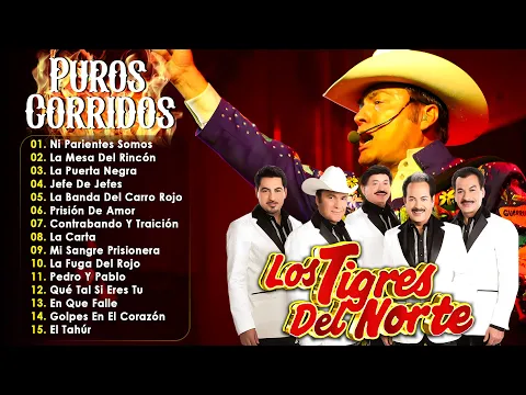 Video for event landing page