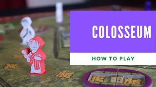HOW TO PLAY COLOSSEUM I a game guide make specifically for a guy named Leland, but you can use it!