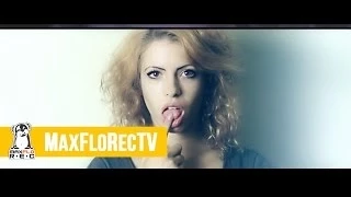 Pokahontaz ft. Pezet - Niemiłość (official video) prod. DiNO | REKONTAKT