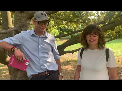 Youtube Preview