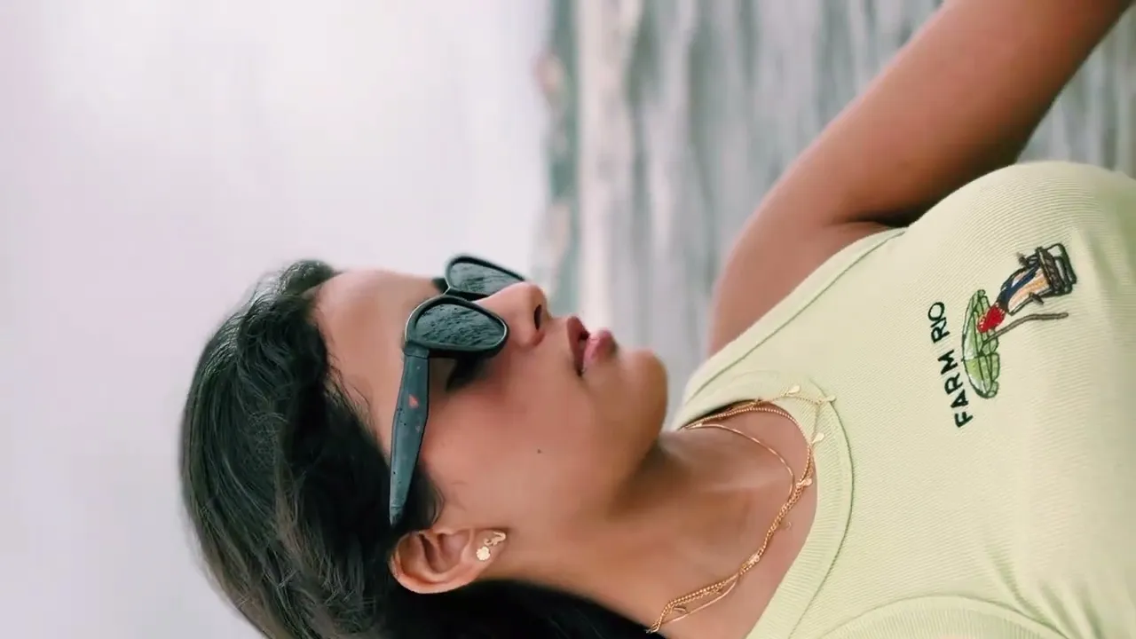 Video de AL Acessórios Semijoias