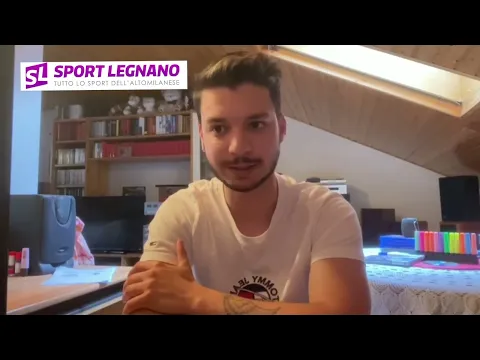 Youtube Preview